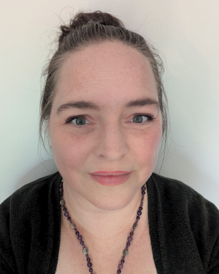 Photo of Rachael Viehman, Psychologist, LP