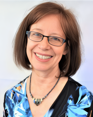 Photo of Kathy Kirwan, Psychologist, MA, PsyBA - Clin. Psych