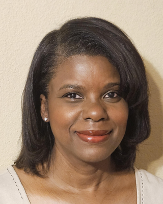 Photo of Christie Douet, Clinical Social Work/Therapist, LCSW