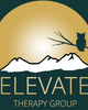 Photo of Elevate Therapy Group, Group Practice