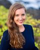 Dr. Stephanie Salisbury