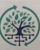 Photo of Reset Button Counseling LLC, Group Practice