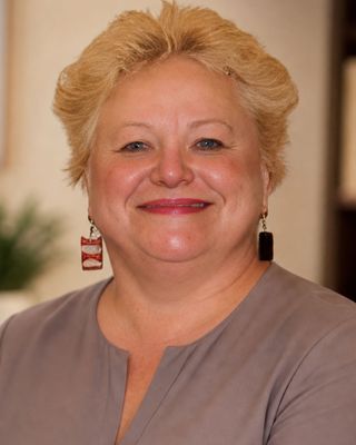 Photo of Nancy L Capel, Clinical Social Work/Therapist, LCSW