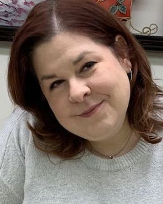 Photo of Ellen Szumigala, Licensed Professional Counselor in 06705, CT