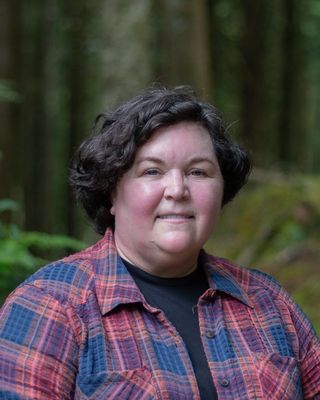 Photo of Heather Pierce, Marriage & Family Therapist, LMFT