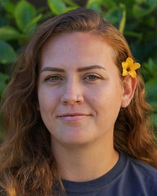 Photo of Piilani Smith, Pre-Licensed Professional, MSW, LSW