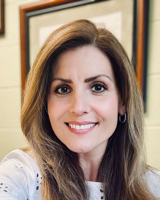 Photo of Cynthia Agals, Clinical Social Work/Therapist, LCSW