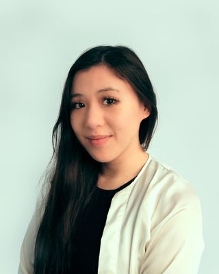 Photo of Rachel Dao, Psychologist in Greenvale, VIC