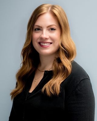 Photo of Hope Hansen, Psychiatric Nurse Practitioner, APRN, CNP, PMHNP