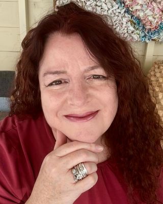 Photo of Helen Taylor - Fertility, Miscarriage & Menopause - Helen Taylor, Counsellor, MBACP