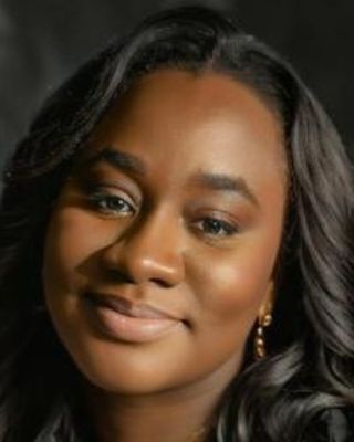 Photo of Wisline Edouard, Clinical Social Work/Therapist in 33130, FL