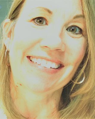 Photo of Beth Burmester, Pre-Licensed Professional, MA, NCC