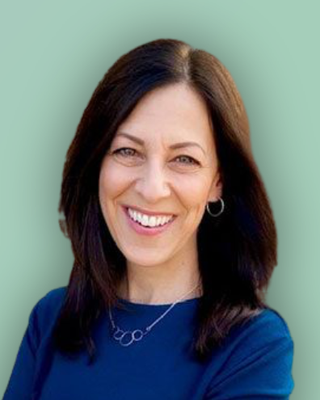 Photo of Lisa Pringle, Counselor, LPCC