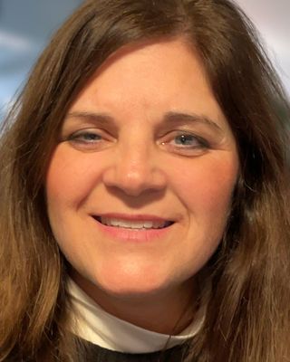 Photo of Abigail Kelsey Judge, Licensed Professional Counselor, MS, LPC