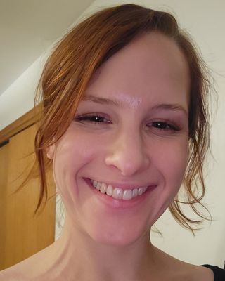 Photo of Lee Clark - Wildflower Counseling LLC, Marriage & Family Therapist, LMFTs, LPCs
