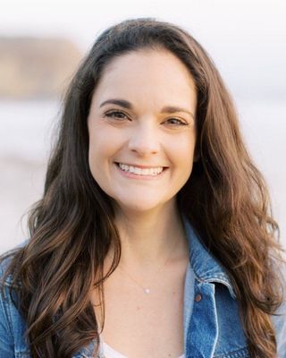 Photo of Nikki Nary - Nikki Nary Therapy & Associates, Marriage & Family Therapist