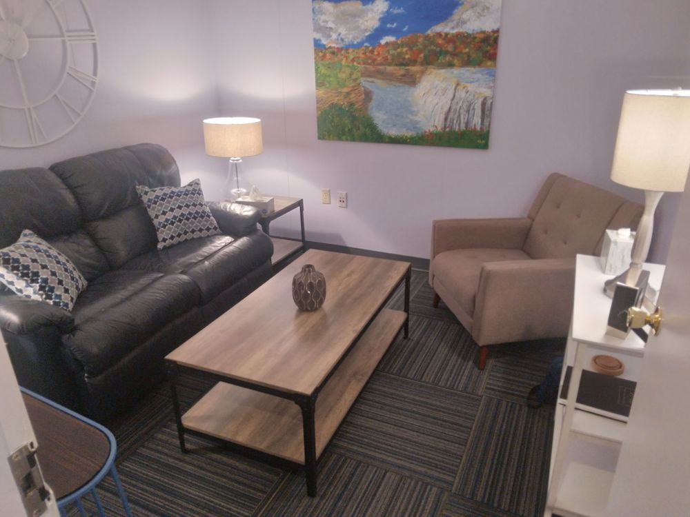 Drew Himes, Clinical Social Work/Therapist, Erie, PA, 16505 Psychology Today