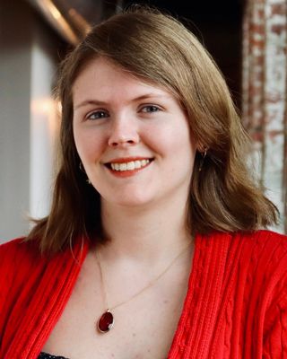 Photo of Taylor Lynn Gabbey Herring, Counselor, LCMHC, MS