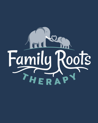 Photo of Family Roots Therapy, Marriage & Family Therapist in Portland, OR