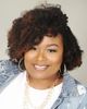 Tekiara Bolden-Ward