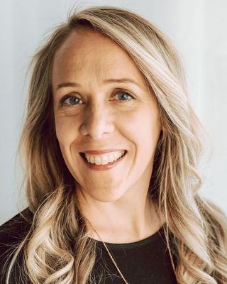 Photo of Krista Altman, Clinical Social Work/Therapist, MA, LCSW-R