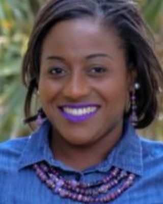 Photo of Charniece Scott, Clinical Social Work/Therapist, LCSW