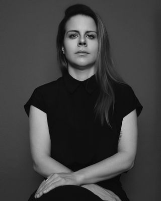 Photo of Elizabeth McInnes, Clinical Social Work/Therapist, LCSW, SIFI