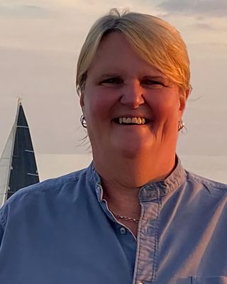 Photo of Julia Easterbrook Counselling , Counsellor in Eastbourne, England