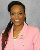 Shannon Darden