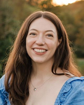 Photo of Rachel A. Longer, Clinical Social Work/Therapist, MSS, LCSW, CET II