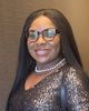 GOFAN Healthcare Services LLC