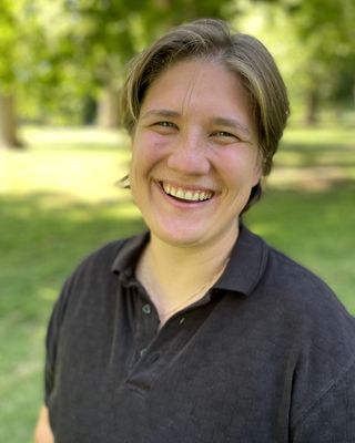 Photo of Mariah Arlint, Pre-Licensed Professional, LSWAIC