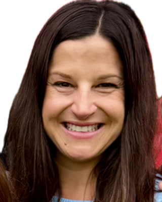 Photo of Elisa V Lima, Clinical Social Work/Therapist, LCSW