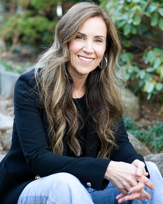 Photo of Dianna Ridgely Chapman - Ridgely Chapman LLC, Counselor, MA, MSc, LCMHCA, NCC
