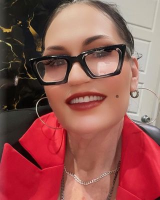 Photo of Mary Tia Williams, Clinical Social Work/Therapist, LCSW-C