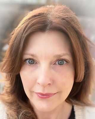 Photo of Chandra White, Psychiatric Nurse Practitioner, PMHNP