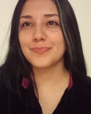 Foto de Laura Cheriff Rivera, Psicólogo, Lic. en Psicología