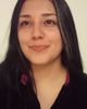 Laura Cheriff Rivera