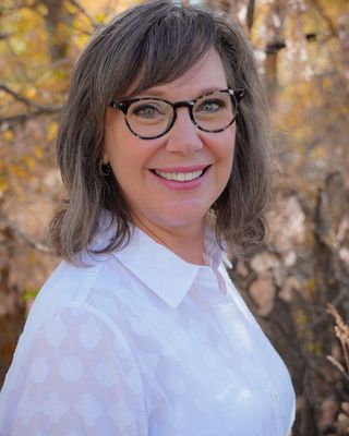 Photo of Janelle Washburne, Individual, Couples Sex Therapy, Marriage & Family Therapist in Evans, CO