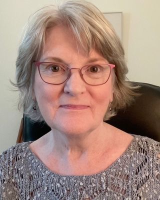 Photo of Bette Galligan, Clinical Social Work/Therapist, LICSW
