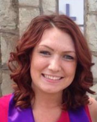Photo of Brittany Duke, Licensed Professional Counselor, LPC-S, M.S.