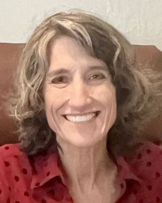 Photo of Kristin Lee Barrett, Psychiatric Nurse Practitioner, APRN, PMHNP, -BC