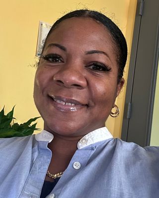 Photo of Donnetta Stallings, Clinical Social Work/Therapist, LCSW