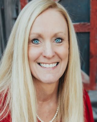 Photo of Julie Nicks - Hidden Bridges, LLC, Licensed Professional Counselor, MSCMHC, LPC, NCC, DQCS, C-TSS