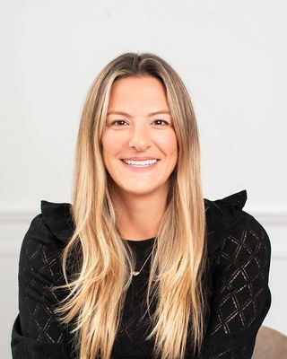 Photo of Jodi Rouah - Counselling & Co. , Registered Social Worker