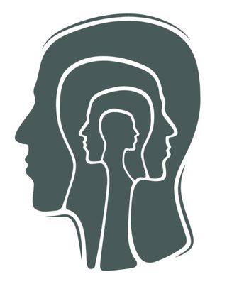 Photo of Daniel Rochman - Centre For Psychodynamic Insights, Psychologist, RPsych, PhD