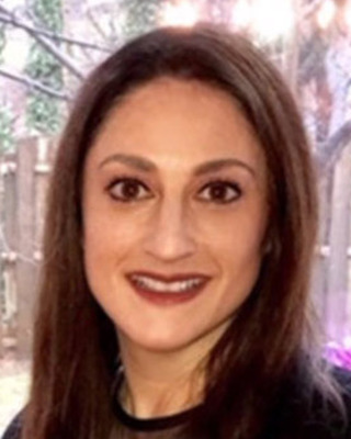 Photo of Jill Lefkowitz, Clinical Social Work/Therapist in City Center West, Philadelphia, PA