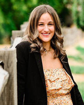 Photo of Chandler Alicia Thomas, Clinical Social Work/Therapist, LCSW, LASUDC