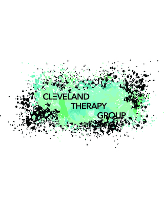 Photo of Cleveland Therapy Group, LLC, Counselor in Westlake, OH