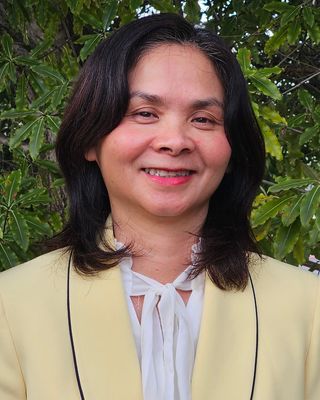 Photo of Thu Huong Tran, ASW, Clinical Social Work/Therapist